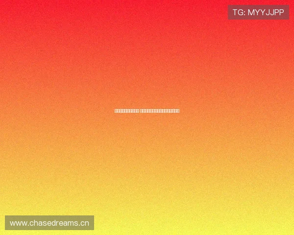 球帝直播入口全面解析 快速了解如何轻松访问球帝直播平台 球帝直播入口全面解析 快速了解如何轻松访问球帝直播平台