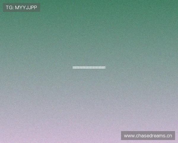 看球直播官方下载手机版全新安装指南与使用教程 看球直播官方下载手机版全新安装指南与使用教程