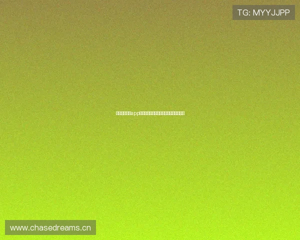 袋鼠体育直播app下载网址,畅享全球赛事直播与精彩回放 袋鼠体育直播app下载网址,畅享全球赛事直播与精彩回放