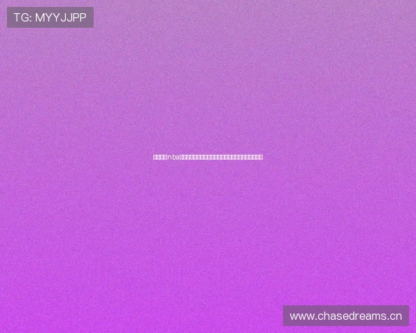 风云体育nba在线直播免费观看视频畅享高清赛事实时解说精彩回放